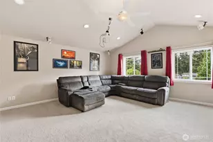 3317 SW 335th St, Federal Way, WA 98023 - Photo 16