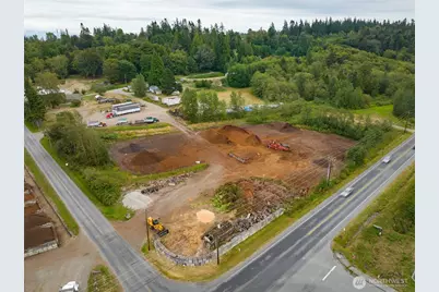 9308 Padilla Heights Road, Anacortes, WA 98221 - Photo 1