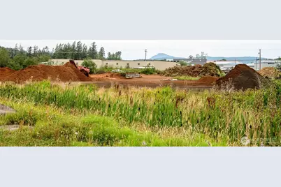9308 Padilla Heights Road, Anacortes, WA 98221 - Photo 2