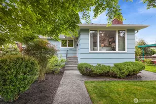 6225 29th Ave NE, Seattle, WA 98115 - Photo 30