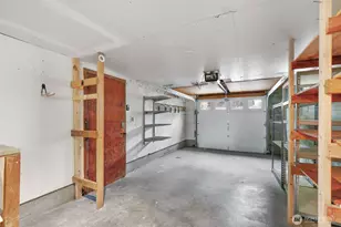 6225 29th Ave NE, Seattle, WA 98115 - Photo 28