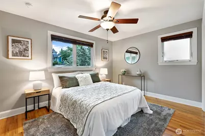 6225 29th Avenue NE, Seattle, WA 98115 - Photo 16