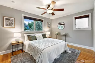 6225 29th Ave NE, Seattle, WA 98115 - Photo 16