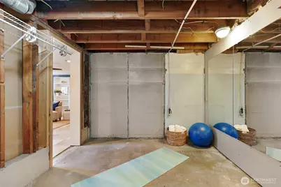 6225 29th Avenue NE, Seattle, WA 98115 - Photo 26