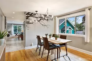 6225 29th Ave NE, Seattle, WA 98115 - Photo 6