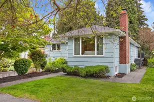 6225 29th Ave NE, Seattle, WA 98115 - Photo 32