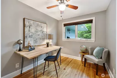 6225 29th Avenue NE, Seattle, WA 98115 - Photo 18