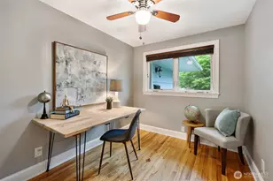 6225 29th Ave NE, Seattle, WA 98115 - Photo 18
