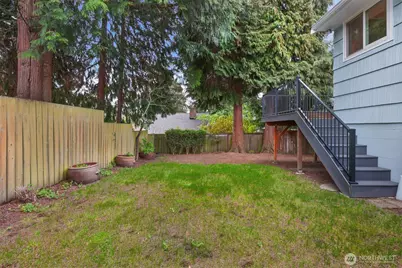 6225 29th Avenue NE, Seattle, WA 98115 - Photo 24
