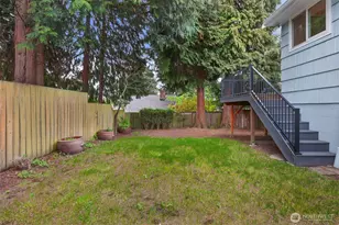 6225 29th Ave NE, Seattle, WA 98115 - Photo 24