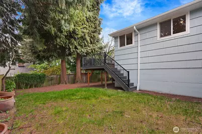 6225 29th Avenue NE, Seattle, WA 98115 - Photo 22