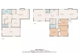6225 29th Ave NE, Seattle, WA 98115 - Photo 34