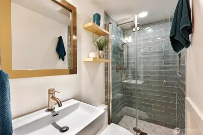 6225 29th Avenue NE, Seattle, WA 98115 - Photo 20