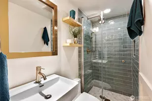 6225 29th Ave NE, Seattle, WA 98115 - Photo 20