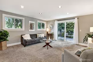 6225 29th Ave NE, Seattle, WA 98115 - Photo 12