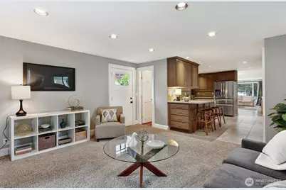 6225 29th Avenue NE, Seattle, WA 98115 - Photo 14