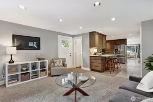 6225 29th Ave NE, Seattle, WA 98115 - Photo 14