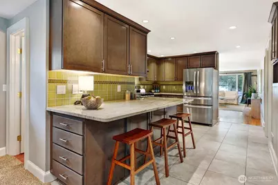6225 29th Avenue NE, Seattle, WA 98115 - Photo 10