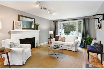 6225 29th Avenue NE, Seattle, WA 98115 - Photo 4