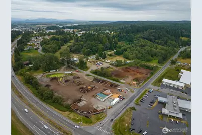 12469 Reservation Road, Anacortes, WA 98221 - Photo 1