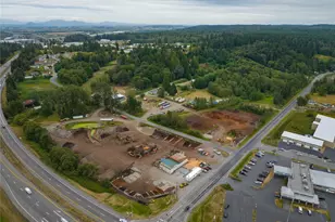 12469 Reservation Rd, Anacortes, WA 98221 - Photo 1
