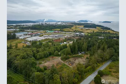 12469 Reservation Road, Anacortes, WA 98221 - Photo 4