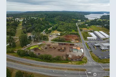 12469 Reservation Road, Anacortes, WA 98221 - Photo 2