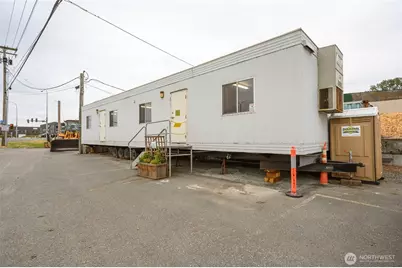 12469 Reservation Road, Anacortes, WA 98221 - Photo 32