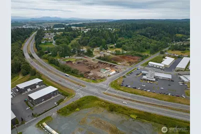 12469 Reservation Road, Anacortes, WA 98221 - Photo 20