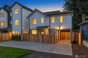 11013 Goodwin Way NE, Seattle, WA 98125 - Photo 1