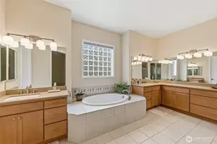13886 Morgan Dr NE, Redmond, WA 98053 - Photo 18