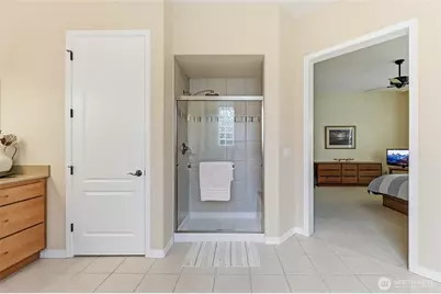 13886 Morgan Drive NE, Redmond, WA 98053 - Photo 20