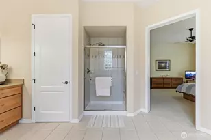 13886 Morgan Dr NE, Redmond, WA 98053 - Photo 20