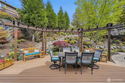 13886 Morgan Drive NE, Redmond, WA 98053 - Photo 28