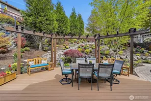 13886 Morgan Dr NE, Redmond, WA 98053 - Photo 28