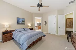 13886 Morgan Dr NE, Redmond, WA 98053 - Photo 16