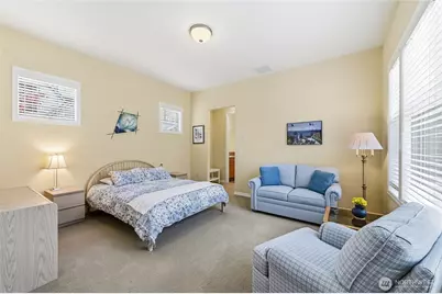 13886 Morgan Drive NE, Redmond, WA 98053 - Photo 22