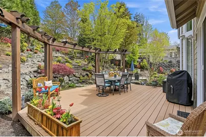13886 Morgan Drive NE, Redmond, WA 98053 - Photo 30