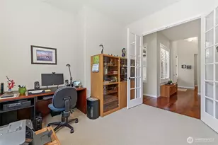 13886 Morgan Dr NE, Redmond, WA 98053 - Photo 6