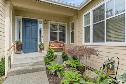 13886 Morgan Drive NE, Redmond, WA 98053 - Photo 2