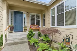 13886 Morgan Dr NE, Redmond, WA 98053 - Photo 2