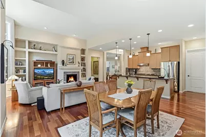 13886 Morgan Drive NE, Redmond, WA 98053 - Photo 10