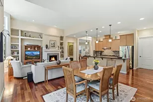 13886 Morgan Dr NE, Redmond, WA 98053 - Photo 10