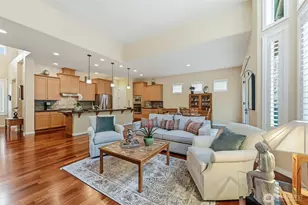 13886 Morgan Dr NE, Redmond, WA 98053 - Photo 8