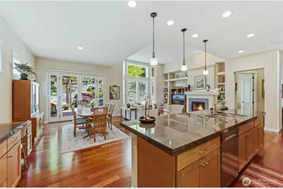 13886 Morgan Drive NE, Redmond, WA 98053 - Photo 14