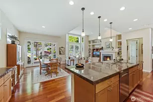 13886 Morgan Dr NE, Redmond, WA 98053 - Photo 14