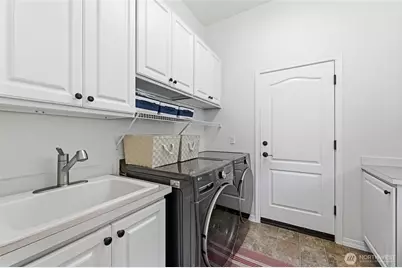 13886 Morgan Drive NE, Redmond, WA 98053 - Photo 26