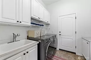 13886 Morgan Dr NE, Redmond, WA 98053 - Photo 26