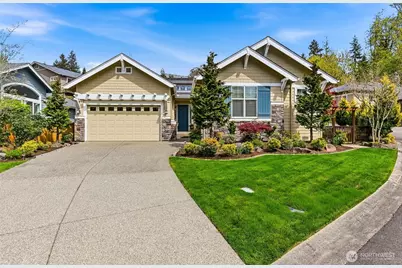 13886 Morgan Drive NE, Redmond, WA 98053 - Photo 1