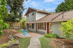 23803 56th Ave W, Mountlake Terrace, WA 98043 - Photo 1